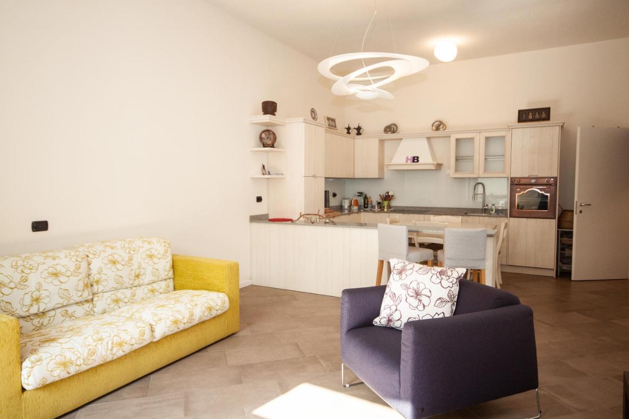 Casa Julia - Menaggio By Lovecomo Exteriör bild